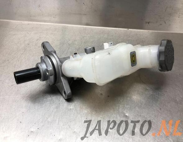 Brake Master Cylinder SUZUKI IGNIS III (MF)