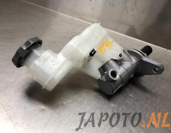 Brake Master Cylinder SUZUKI IGNIS III (MF)