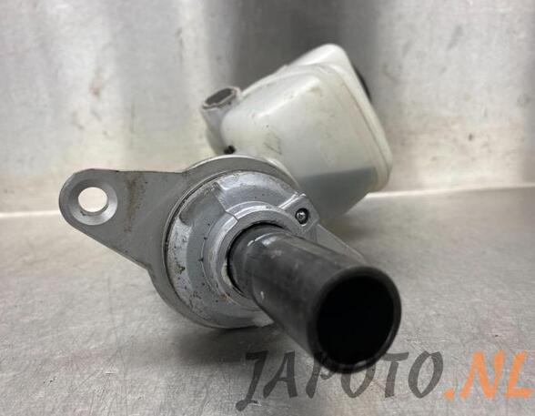 Brake Master Cylinder TOYOTA RAV 4 III (_A3_)