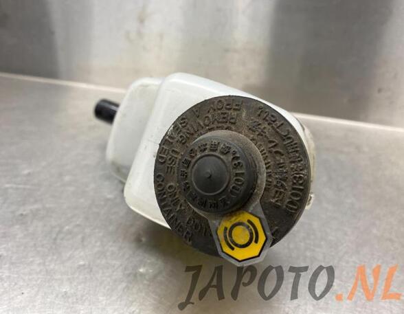 Brake Master Cylinder TOYOTA RAV 4 III (_A3_)