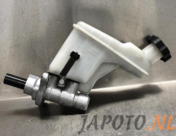 Brake Master Cylinder KIA SPORTAGE (SL)