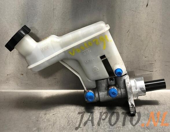 Brake Master Cylinder KIA SPORTAGE (SL)