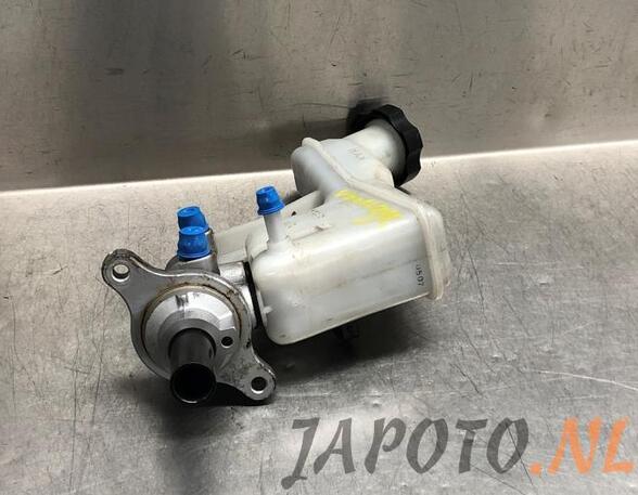 Brake Master Cylinder KIA SPORTAGE (SL)