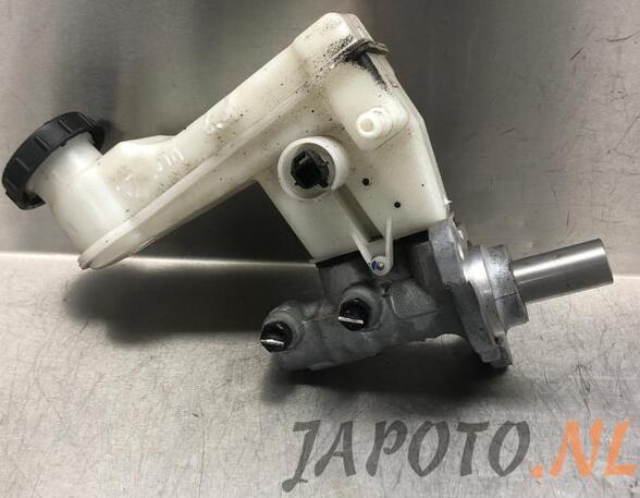 Brake Master Cylinder KIA VENGA (YN)