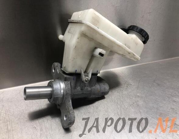 Brake Master Cylinder KIA VENGA (YN)