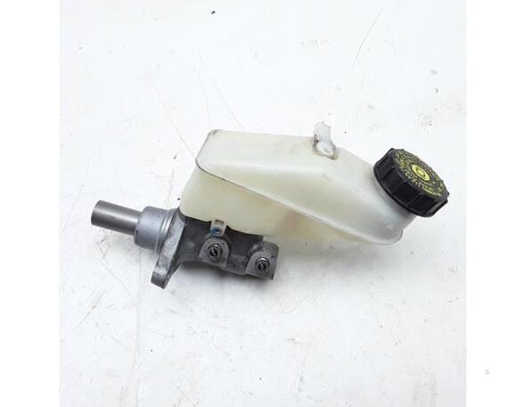 Brake Master Cylinder TOYOTA YARIS (_P9_)