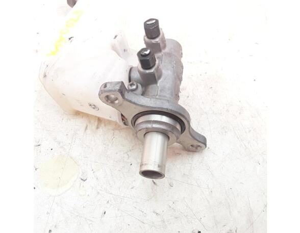 Brake Master Cylinder HYUNDAI i10 II (BA, IA)