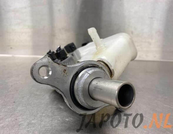 Brake Master Cylinder HYUNDAI i20 (GB, IB)