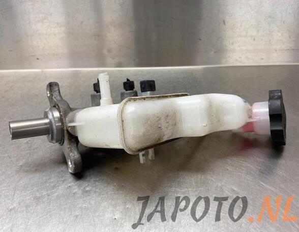 Brake Master Cylinder HYUNDAI i20 (GB, IB)