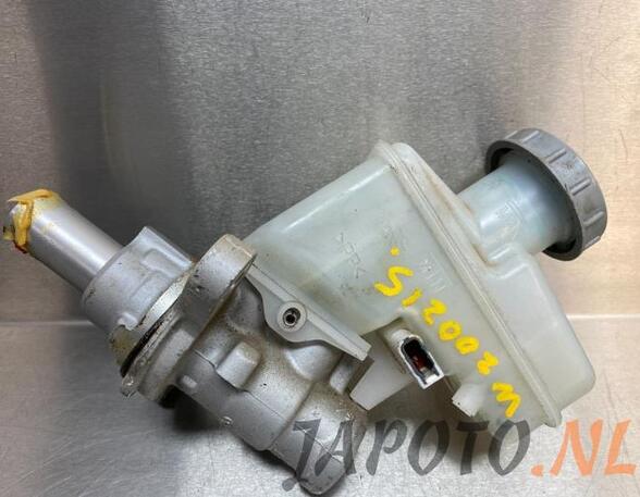 Brake Master Cylinder SUZUKI GRAND VITARA II (JT, TE, TD)