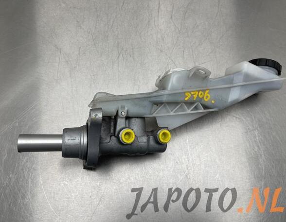 Brake Master Cylinder MAZDA CX-5 (KE, GH)