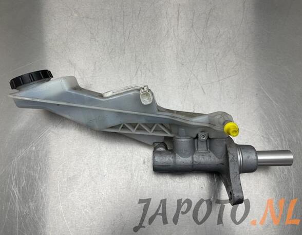 Brake Master Cylinder MAZDA CX-5 (KE, GH)