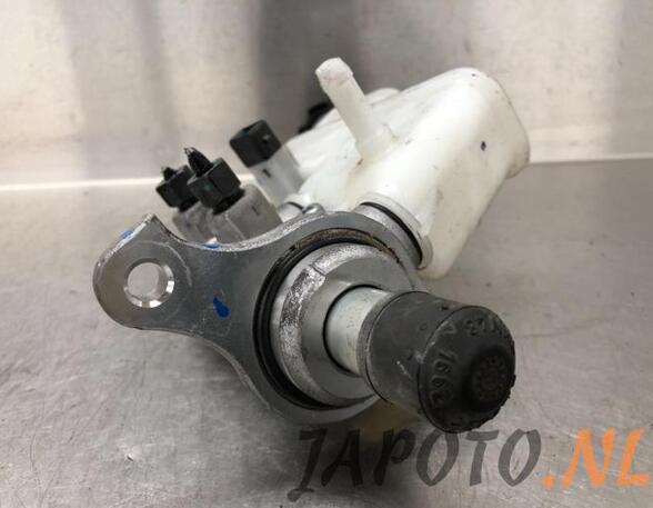 Brake Master Cylinder HYUNDAI i20 (GB, IB), HYUNDAI i20 ACTIVE (IB, GB), HYUNDAI i20 II Coupe (GB)