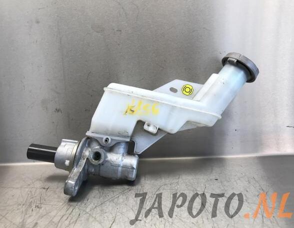 Brake Master Cylinder SUZUKI SWIFT V (AZ)