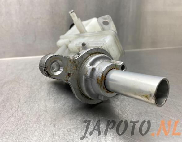 Brake Master Cylinder MAZDA 6 Saloon (GH)