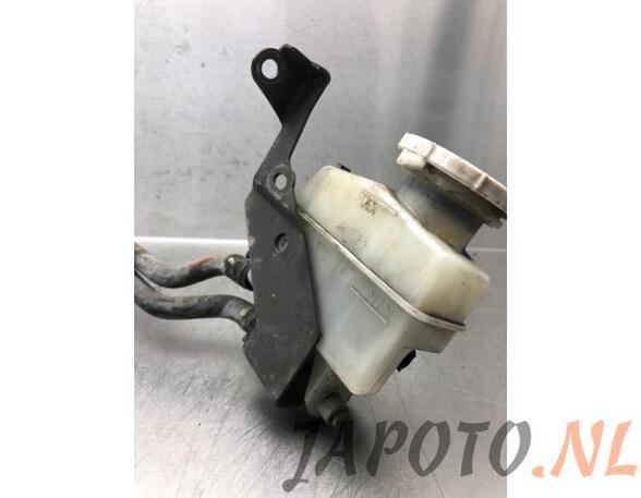 Brake Master Cylinder MITSUBISHI GRANDIS (NA_W)