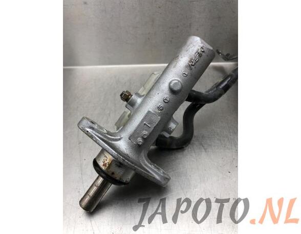 Brake Master Cylinder MITSUBISHI GRANDIS (NA_W)