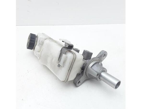 Brake Master Cylinder TOYOTA AURIS (_E15_), TOYOTA AURIS (_E18_)