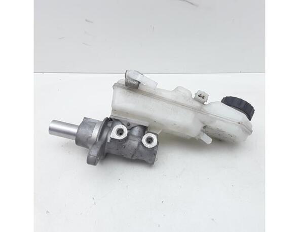 Brake Master Cylinder TOYOTA AURIS (_E15_), TOYOTA AURIS (_E18_)