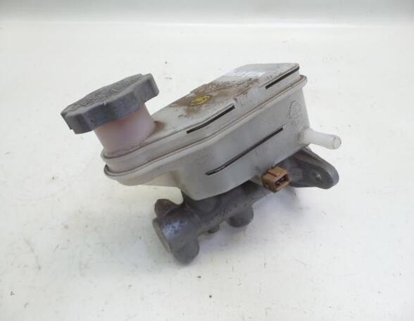 Brake Master Cylinder HYUNDAI GETZ (TB)