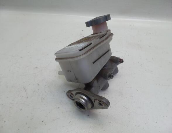 Brake Master Cylinder HYUNDAI GETZ (TB)