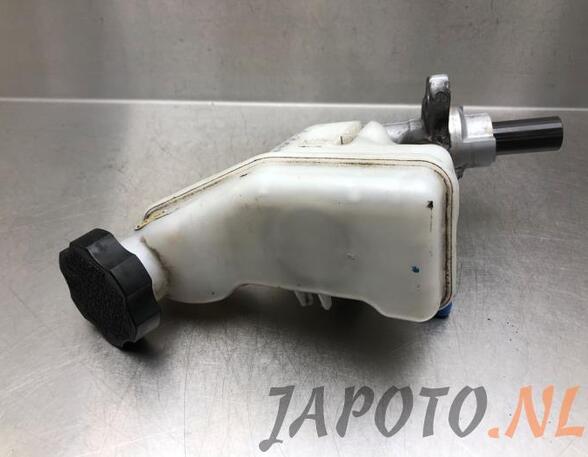 Brake Master Cylinder HYUNDAI ix20 (JC)