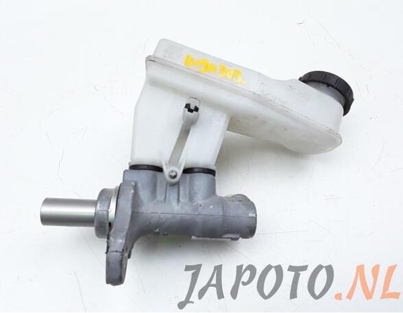 Brake Master Cylinder KIA VENGA (YN)