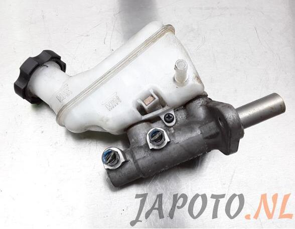 Brake Master Cylinder KIA SOUL (AM)