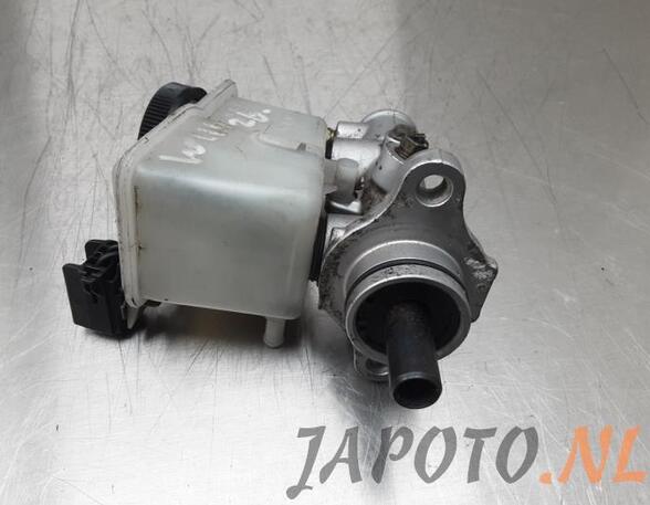 Brake Master Cylinder MAZDA 323 F VI (BJ)