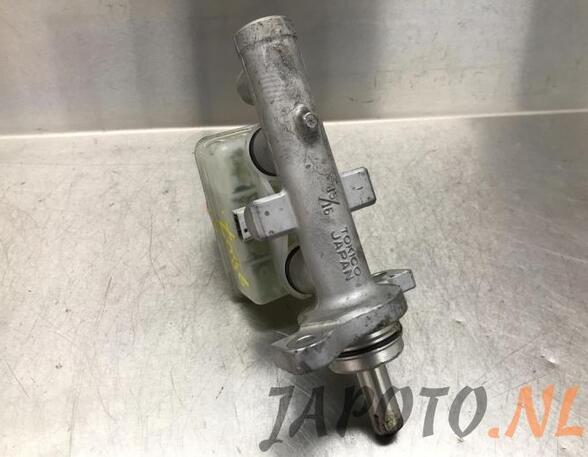 Brake Master Cylinder HONDA CIVIC IX Tourer (FK)