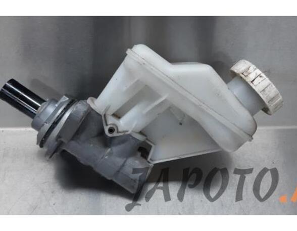 Brake Master Cylinder MITSUBISHI MIRAGE / SPACE STAR Hatchback (A0_A)