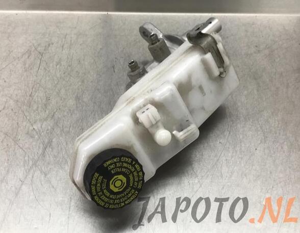 Brake Master Cylinder TOYOTA AURIS (_E15_), TOYOTA AURIS (_E18_)