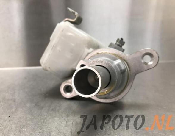 Brake Master Cylinder TOYOTA AURIS (_E15_), TOYOTA AURIS (_E18_)