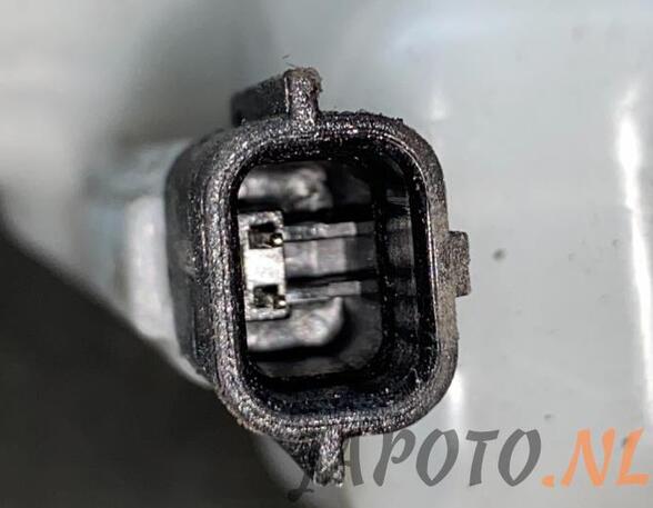 Brake Master Cylinder NISSAN X-TRAIL (T32_)