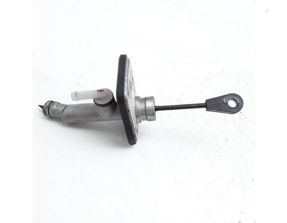 Brake Master Cylinder HYUNDAI i30 Estate (FD), HYUNDAI i30 (FD)