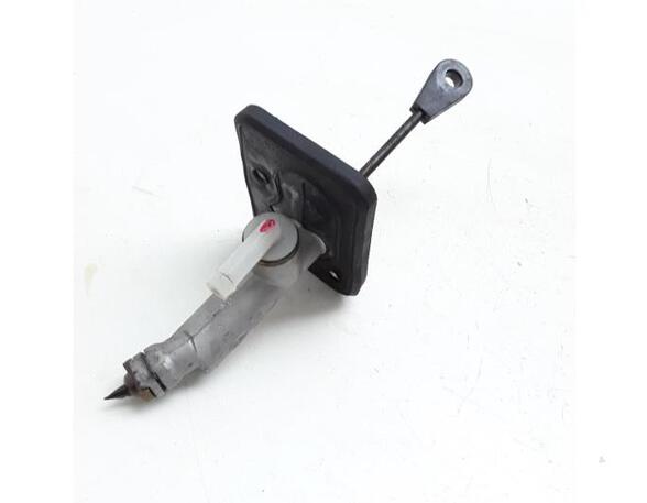 Brake Master Cylinder HYUNDAI i30 Estate (FD), HYUNDAI i30 (FD)