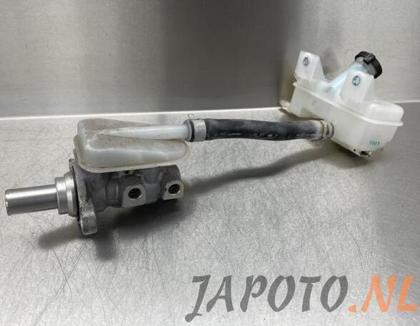 Brake Master Cylinder NISSAN NV200 / EVALIA Bus