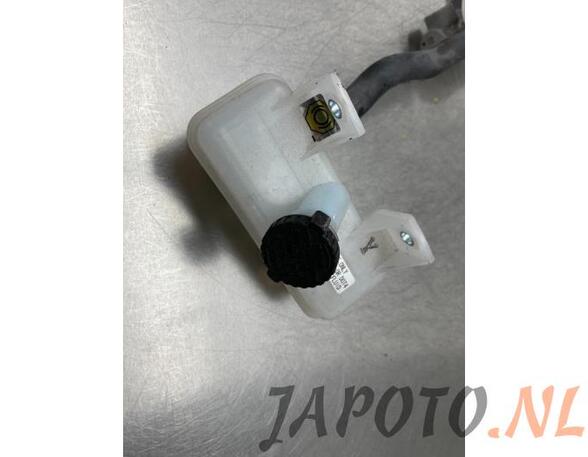 Brake Master Cylinder NISSAN NV200 / EVALIA Bus