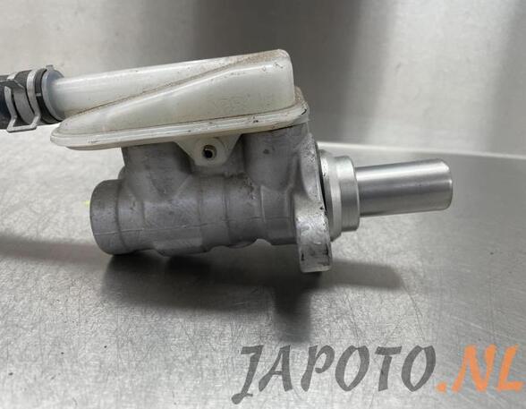 Brake Master Cylinder NISSAN NV200 / EVALIA Bus