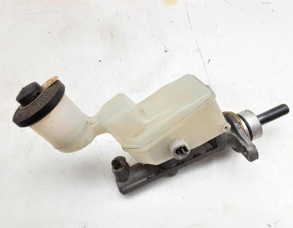 Brake Master Cylinder TOYOTA RAV 4 II (_A2_)