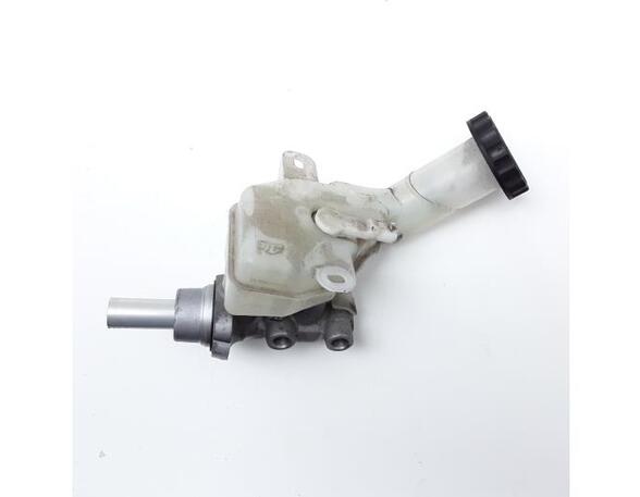 Brake Master Cylinder MITSUBISHI LANCER VIII (CY_A, CZ_A)