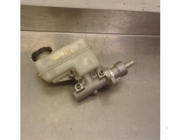 Brake Master Cylinder CHEVROLET CAPTIVA (C100, C140)