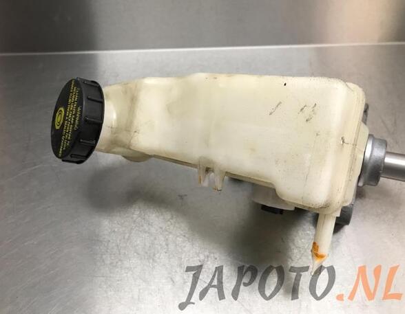 Brake Master Cylinder KIA VENGA (YN)