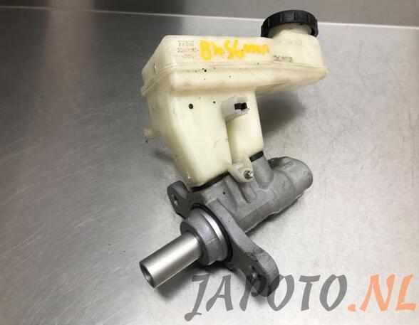 Brake Master Cylinder KIA VENGA (YN)