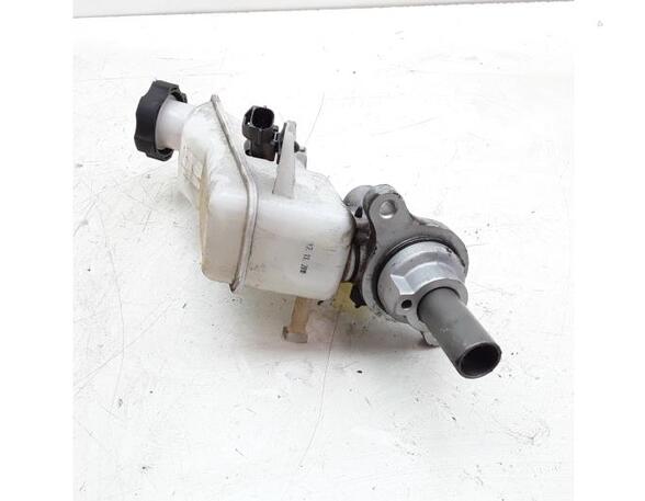 Brake Master Cylinder HYUNDAI TUCSON (TL, TLE)