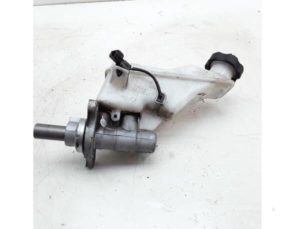 Brake Master Cylinder HYUNDAI TUCSON (TL, TLE)