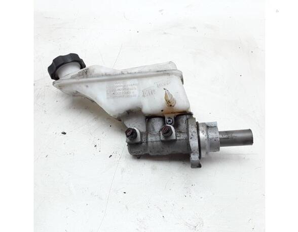 Brake Master Cylinder HYUNDAI TUCSON (TL, TLE)