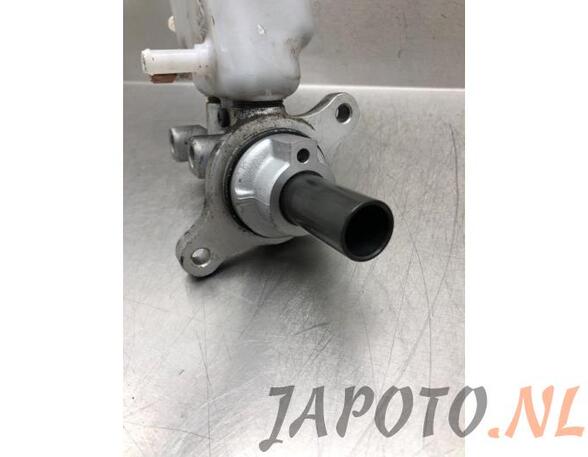 Brake Master Cylinder HYUNDAI i30 (GD), HYUNDAI i30 Coupe