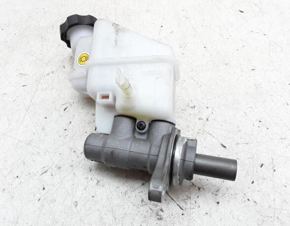 Brake Master Cylinder KIA PICANTO (JA), KIA PICANTO (TA)