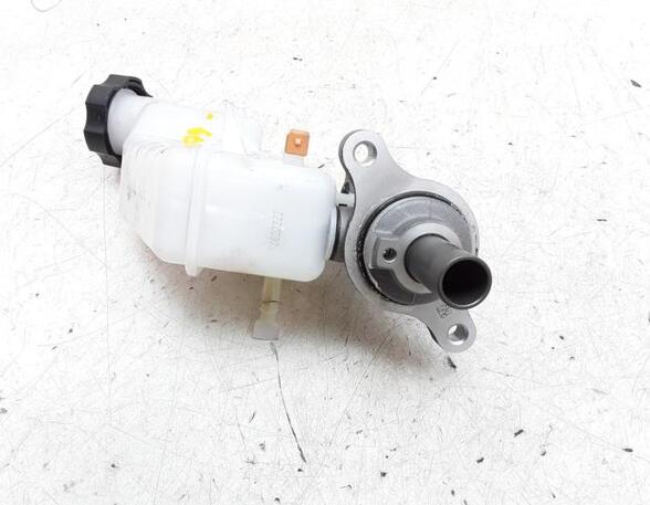 Brake Master Cylinder KIA PICANTO (JA), KIA PICANTO (TA)